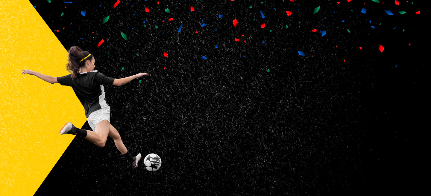 Master Every Sport Today