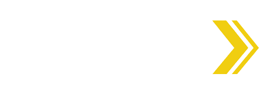 SKLZ