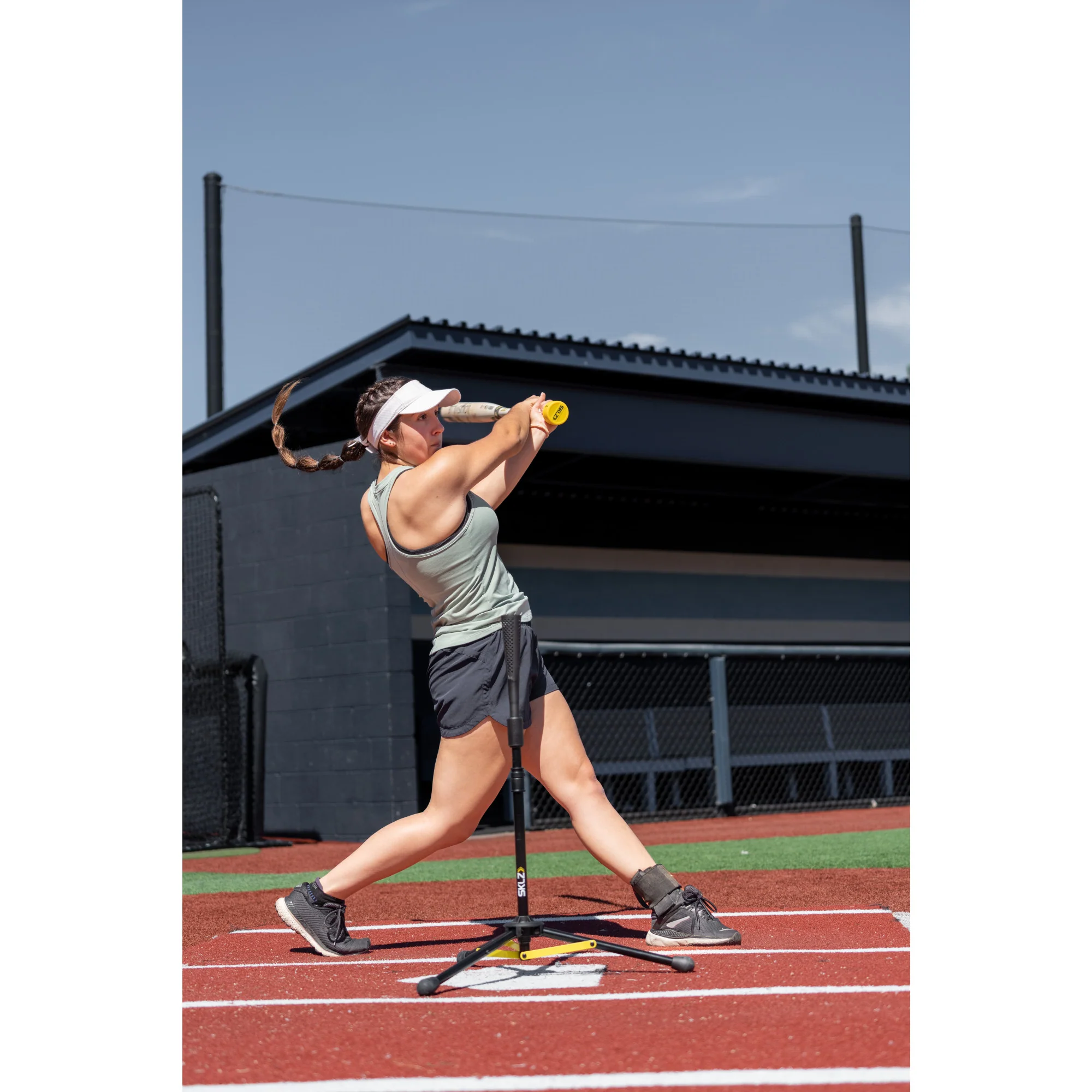 Product image 27